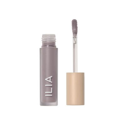 LIQUID POWDER EYE TINT MATTE (SOMBRA DE OJOS MATTE)